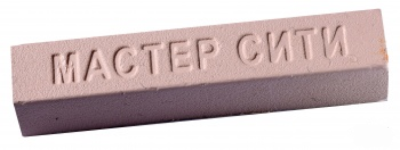 Воск мебельный Дуб беленый (молочный) МС (018-000092)